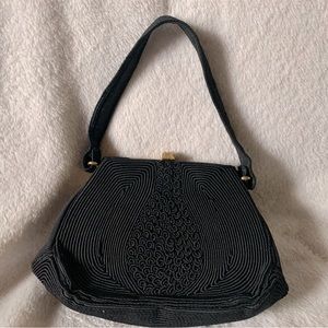 Vintage Handbag